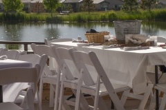 Anthem_Clam_Bake_12