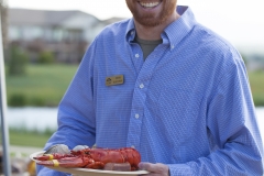 Anthem_Clam_Bake_120
