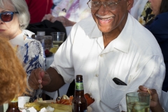 Anthem_Clam_Bake_133