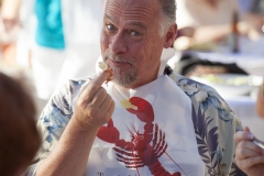 Anthem_Clam_Bake_159