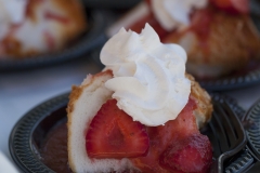 Anthem_Clam_Bake_168