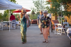 Anthem_Clam_Bake_230