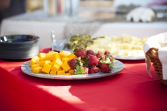 Anthem_Clam_Bake_3