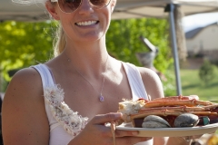 Anthem_Clam_Bake_63
