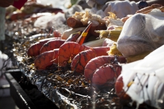 Anthem_Clam_Bake_66