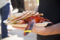 Anthem_Clam_Bake_71