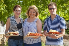 Anthem_Clam_Bake_83