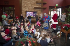 Anthem_Santa_Visit_1