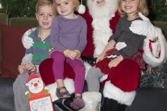 Anthem_Santa_Visit_17