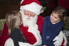 Anthem_Santa_Visit_19