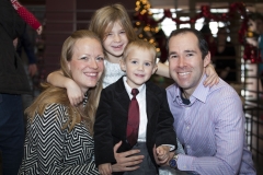 Anthem_Santa_Visit_26