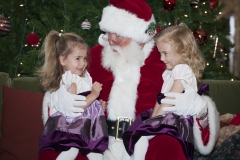 Anthem_Santa_Visit_38