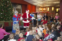 Anthem_Santa_Visit_5