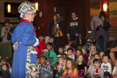Anthem_Santa_Visit_51