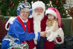 Anthem_Santa_Visit_75