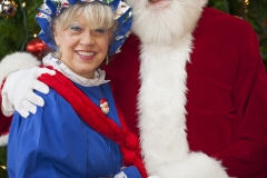 Anthem_Santa_Visit_84
