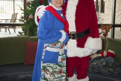 Anthem_Santa_Visit_88