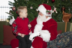 Anthem_Santa_Visit_9