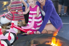 Anthem_Snores_Smores_717
