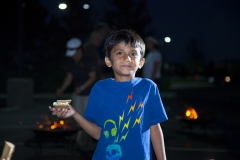 Anthem_Snores_Smores_736