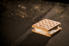 Anthem_Snores_Smores_744