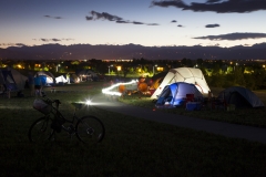 Anthem_Snores_Smores_747