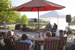 Anthem_Summer_Concert_102