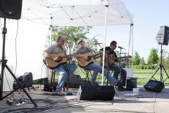Anthem_Summer_Concert_29