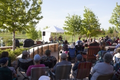 Anthem_Summer_Concert_34