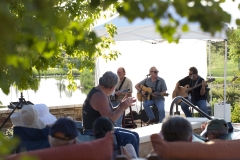 Anthem_Summer_Concert_61