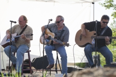 Anthem_Summer_Concert_64