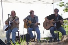 Anthem_Summer_Concert_65