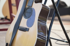 Anthem_Summer_Concert_72