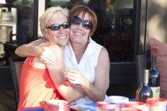 Anthem_Summer_Concert_74