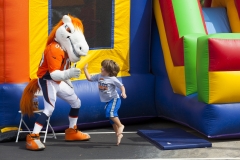 Anthem_Tailgate_Party_14