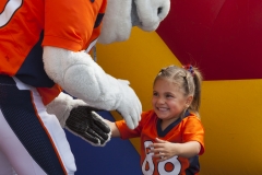 Anthem_Tailgate_Party_15