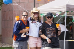 Anthem_Tailgate_Party_21
