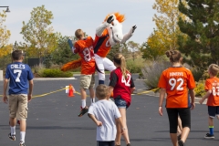 Anthem_Tailgate_Party_24