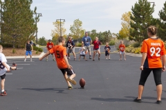 Anthem_Tailgate_Party_25