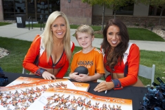 Anthem_Tailgate_Party_5