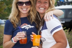 Anthem_Tailgate_Party_61