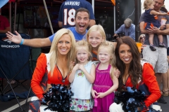 Anthem_Tailgate_Party_70