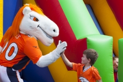 Anthem_Tailgate_Party_9
