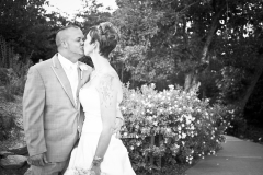 Wedding_Portfolio_100
