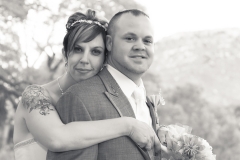 Wedding_Portfolio_102