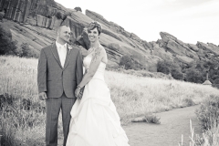 Wedding_Portfolio_104