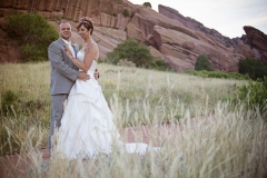 Wedding_Portfolio_105