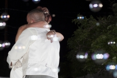 Wedding_Portfolio_116