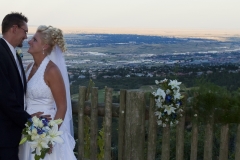 Wedding_Portfolio_118