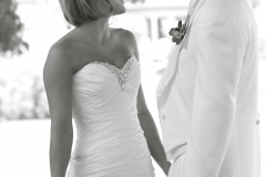 Wedding_Portfolio_119